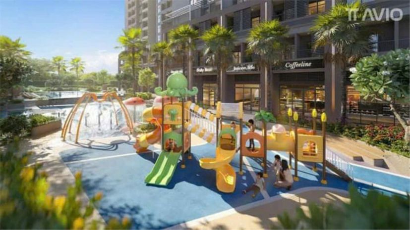 Với chỉ 9 triệu mỗi tháng nắm giữ tức thì căn phòng theo 6792876