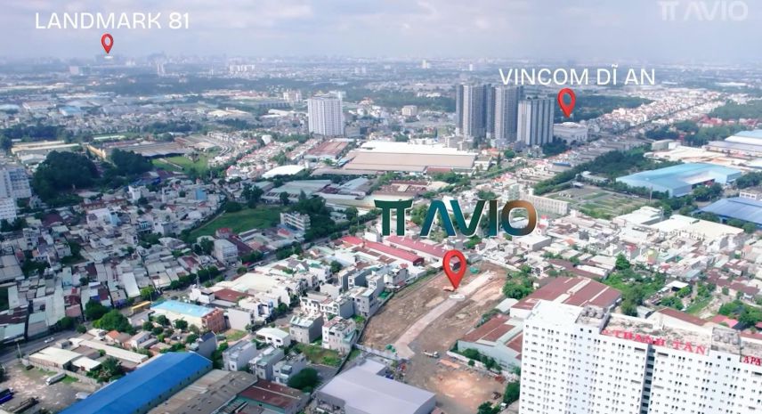 Với chỉ 9 triệu mỗi tháng nắm giữ tức thì căn phòng theo 6792878