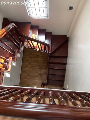 Bán gấp nhà hiếm trong ngõ phố lý bôn  trung tâm tp. thái 6792894