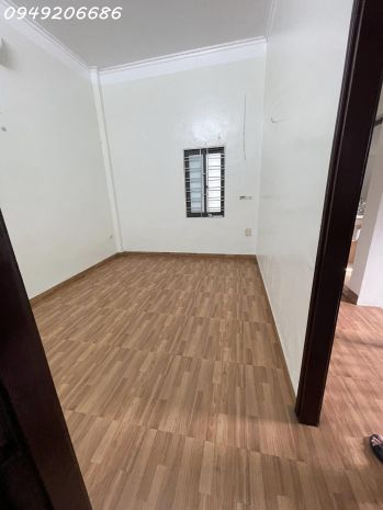 Bán gấp nhà hiếm trong ngõ phố lý bôn  trung tâm tp. thái 6792896