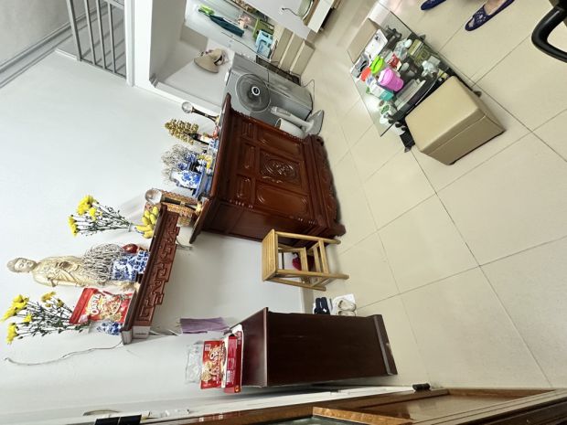 Ban nha tâp thê hai ba trưng 50m ngay lo đuc chi 6792912