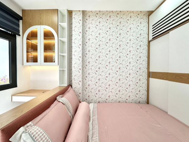 Giảm sốc!chdv cầu diễn,30p,114mx7t,mt7m, mặt ngõ oto 6792919