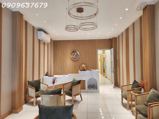 Gấp gấp mặt tiền kinh doanh đa ngành nghề - vị trí đắc địa 6792923