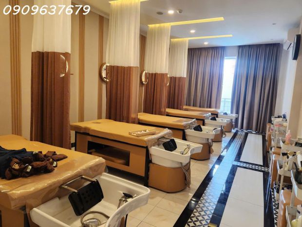 Gấp gấp mặt tiền kinh doanh đa ngành nghề - vị trí đắc địa 6792925