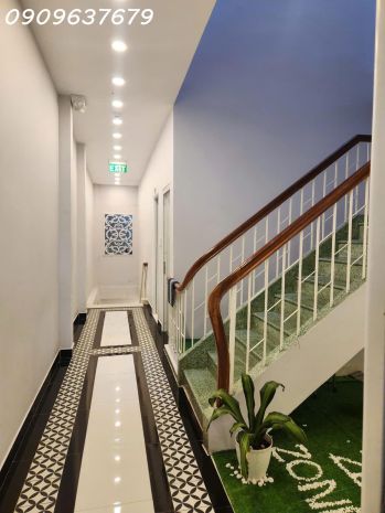 Gấp gấp mặt tiền kinh doanh đa ngành nghề - vị trí đắc địa 6792926