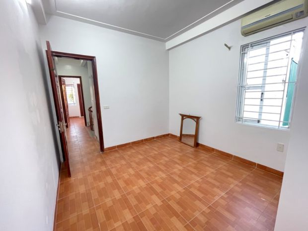 Bán nhà định công hạ, hoàng mai, gần hồ, ngõ ba gác, 32m2, 6792932
