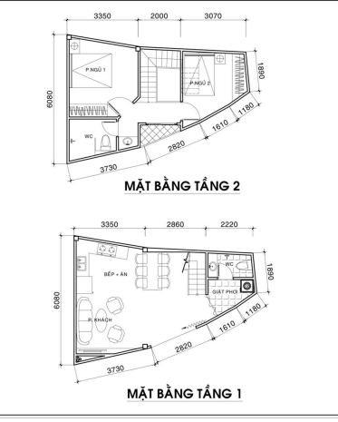 Bán nhanh nhà nát  hẻm oto hương điền, phước hải, nha trang 6793180