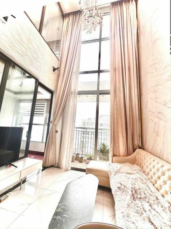 Chủ  nhà cần căn duplex vinhomes gardenia hàm nghi 3pn 6793331
