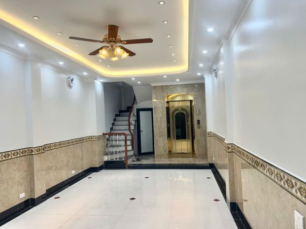 Nhà chính chủ - giá tốt - vị trí đẹp tại ngọc thuỵ, long 6793441