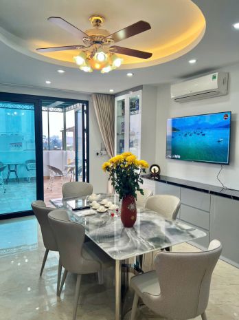 Nhà chính chủ - giá tốt - vị trí đẹp tại ngọc thuỵ, long 6793444