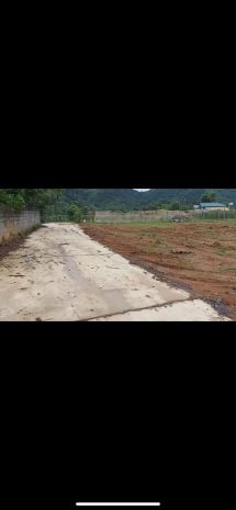 Chính chủ bán lô đất 145m²  hai mặt đường  giá rẻ chỉ 295 6793635