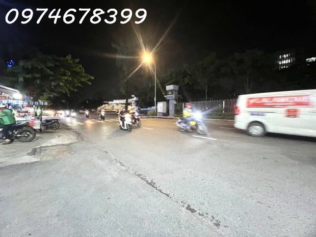 Nhà gò vấp b.á.n - diện tích lớn - hiếm - phù hợp xây chdv, 6793637