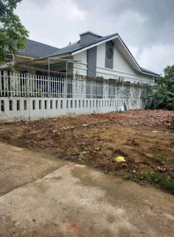 Cần bán lô đất đẹp  phường quảng hưng - tp.thanh hóa 6793913