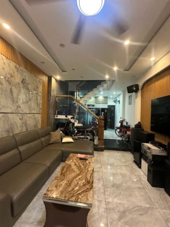 Chính chủ bán nhà mặt tiền  đường nại tú, sơn trà, đà nẵng 6793918