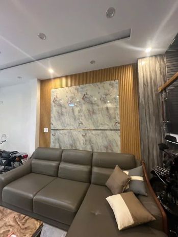 Chính chủ bán nhà mặt tiền  đường nại tú, sơn trà, đà nẵng 6793919