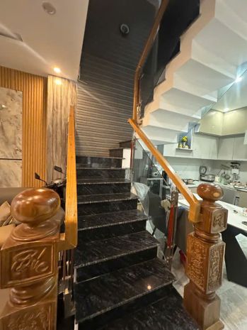 Chính chủ bán nhà mặt tiền  đường nại tú, sơn trà, đà nẵng 6793920