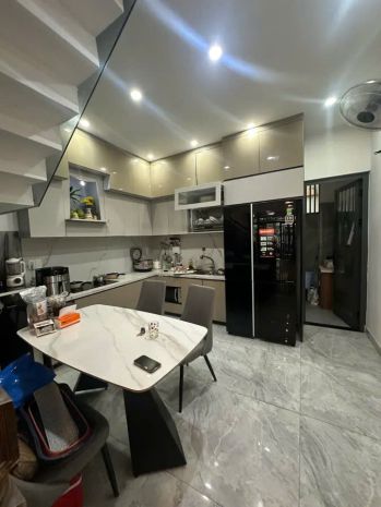 Chính chủ bán nhà mặt tiền  đường nại tú, sơn trà, đà nẵng 6793921