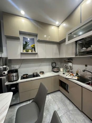 Chính chủ bán nhà mặt tiền  đường nại tú, sơn trà, đà nẵng 6793922