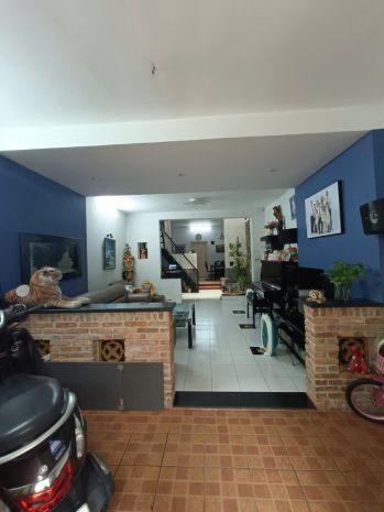 Nhà 2 tầng 3pn ngay trung tâm quận tân bình - chỉ nhỉnh 13 6793994