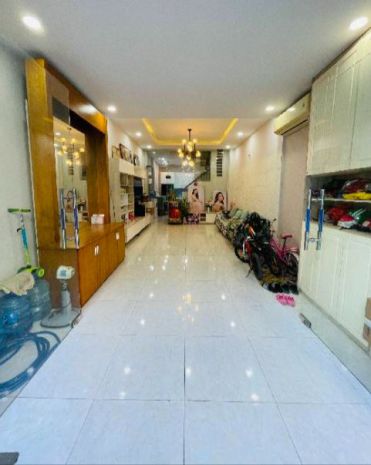 Bình tân - nhà sát mặt tiền - bình hưng hòa - hẻm xe hơi 7m 6793998