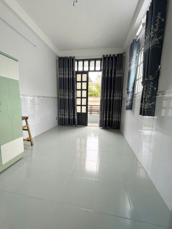 Nhà 5 tầng hẻm thông, nguyễn duy p10.q8. giá 5,98 tỷ tl 6794115