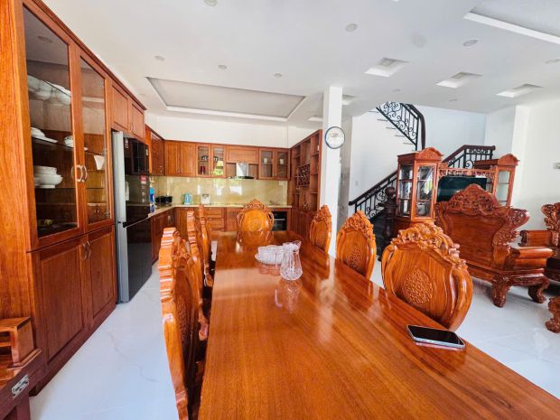 Bán biệt thự mini vĩnh điềm trung  sở hữu ngay không gian 6794161