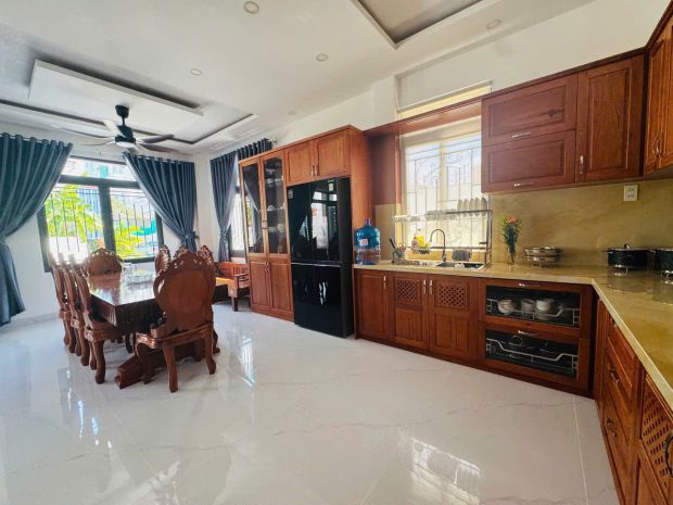 Bán biệt thự mini vĩnh điềm trung  sở hữu ngay không gian 6794165