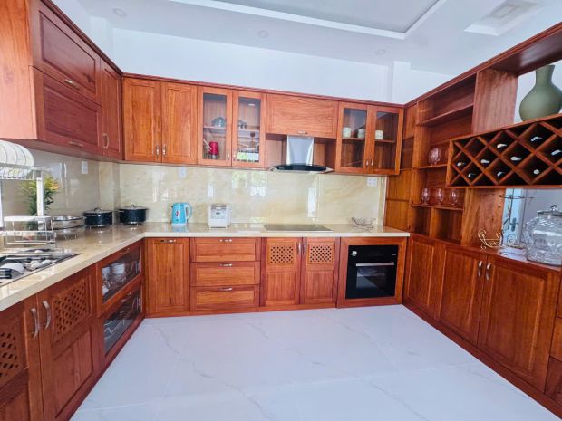 Bán biệt thự mini vĩnh điềm trung  sở hữu ngay không gian 6794167