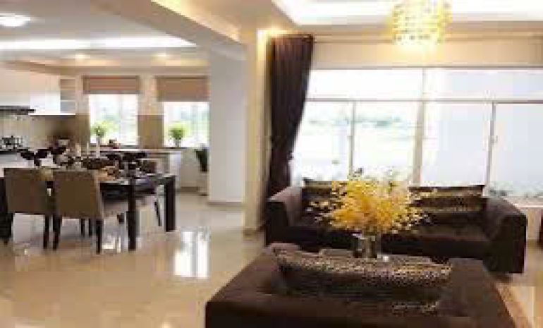 Cho thuê mặt phố lê văn sỹ, 120 triệu, 300m2, 3pn, 3wc, giá 6794262