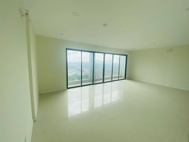 Căn hộ lavida plus q7: 55m2, 1pn, tầng 4, view tây nam, giá 6794360