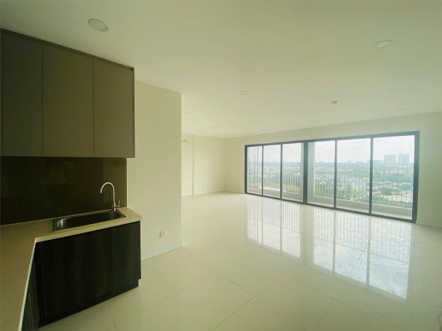 Căn hộ lavida plus q7: 55m2, 1pn, tầng 4, view tây nam, giá 6794361