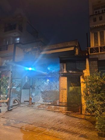 Khu vip tân phú  mt sầm uất âu cơlạc long quân  dt 188m² 6794371