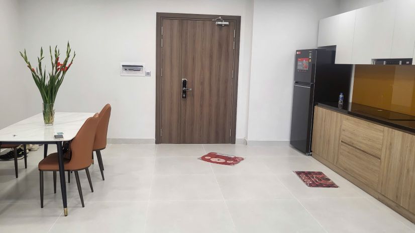 Tìm chốn an yên giữa lòng hà nội? căn góc 3pn khai sơn, 6794395