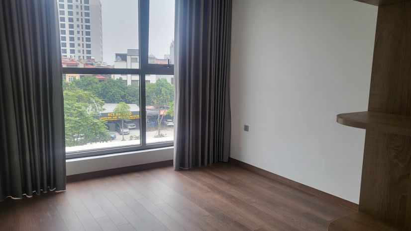 Tìm chốn an yên giữa lòng hà nội? căn góc 3pn khai sơn, 6794396
