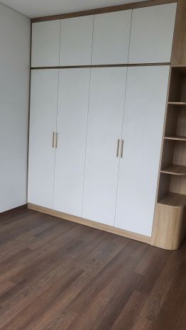 Tìm chốn an yên giữa lòng hà nội? căn góc 3pn khai sơn, 6794397