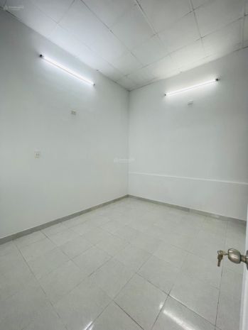 Bán nhà ở đường lê đức thọ, 5 x 27m vuông, 1 trệt 2 lầu giá 6794416