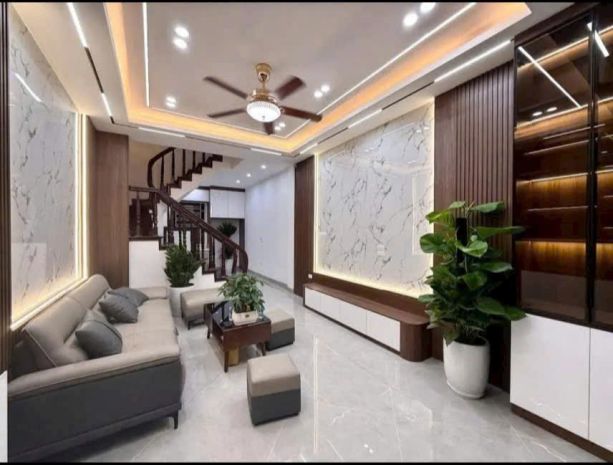 Siêu rẻ - nhỉnh 6 tỷ - 42m - bán nhà ngọc thụy, long biên 6794555