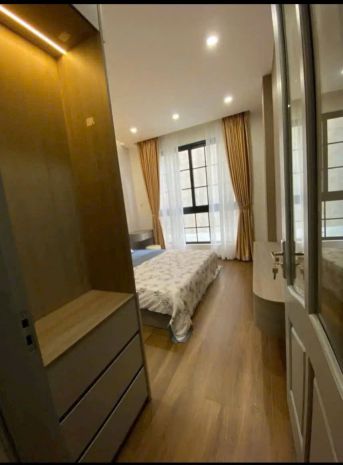 Siêu rẻ - nhỉnh 6 tỷ - 42m - bán nhà ngọc thụy, long biên 6794559