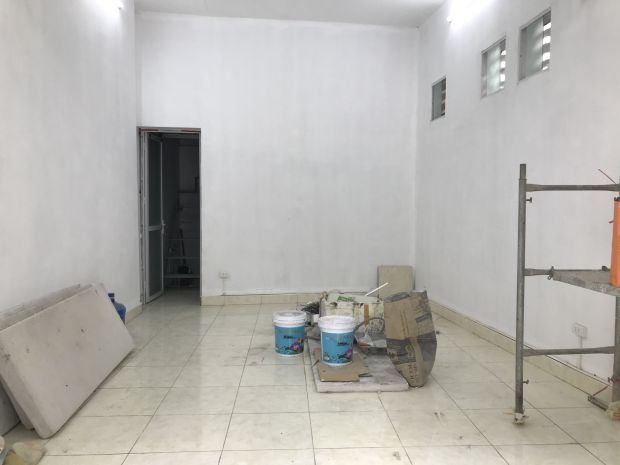 Bán nhà mặt phố phan đình giót, 45m2, mặt tiền 4.8m, 10.4 tỷ 6794569