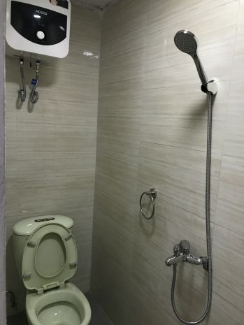 Bán nhà mặt phố phan đình giót, 45m2, mặt tiền 4.8m, 10.4 tỷ 6794570