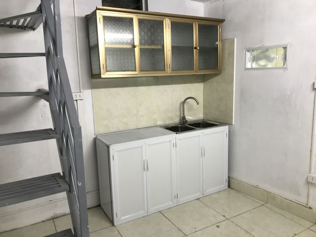 Bán nhà mặt phố phan đình giót, 45m2, mặt tiền 4.8m, 10.4 tỷ 6794571
