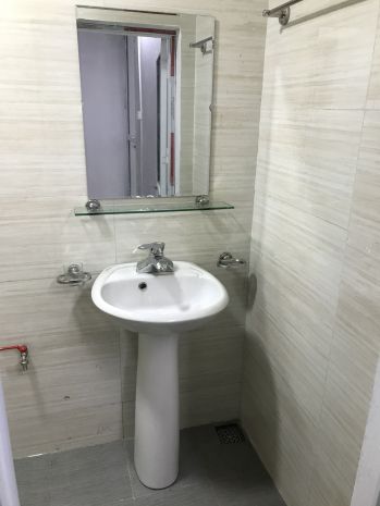 Bán nhà mặt phố phan đình giót, 45m2, mặt tiền 4.8m, 10.4 tỷ 6794572