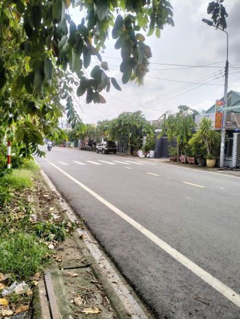 Sở hữu ngay lô đất đẹp - giá tốt 6794634