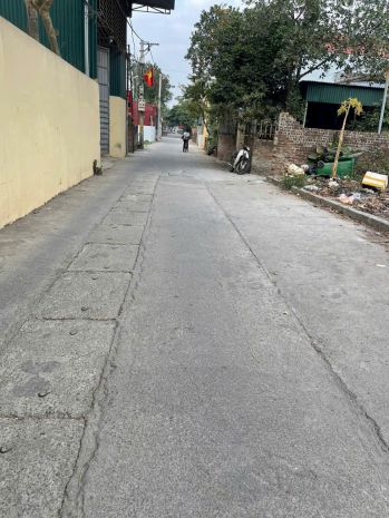 Đất đẹp siêu hót:tự nhiên _thường tín _hn
diện tích: 45.9m2 6794636