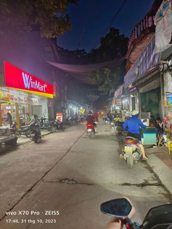 Đất đẹp siêu hót:tự nhiên _thường tín _hn
diện tích: 45.9m2 6794637