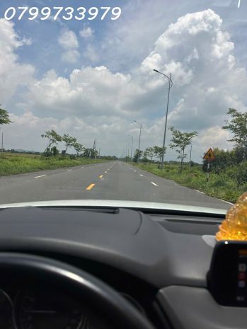 Bán 12.000m2 đất, xã suối rao, bà rịa vũng tàu, tặng nhà 6794701