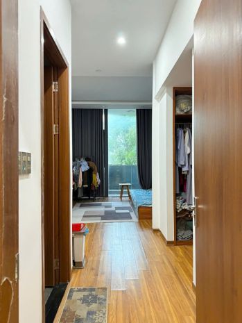Bán nhà 3 tầng 90m2  2 mặt tiền trục đường chương dương 6794840