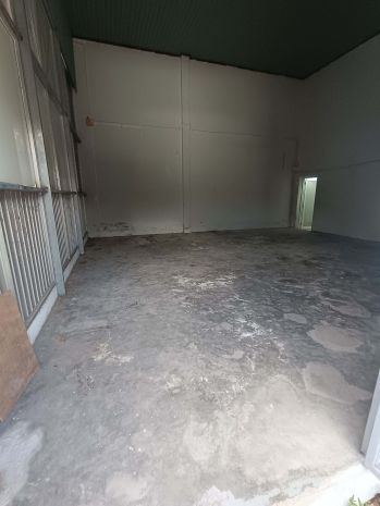 Cho thuê kho mặt tiền bình lợi, p.13, 60m2, 10tr 6794843