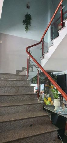 Bán nhà đường đặng đình vân đà nẵng -75m2  5m x 15m.6.5 tỷ 6794862