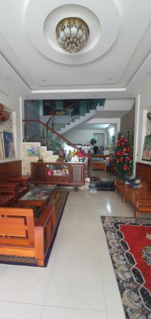 Bán nhà đường đặng đình vân đà nẵng -75m2  5m x 15m.6.5 tỷ 6794863